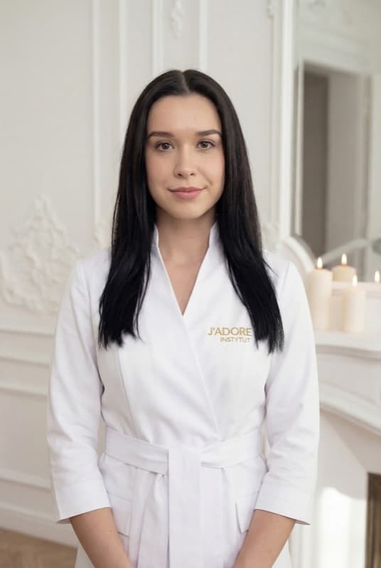 Julia Langiewicz