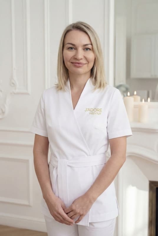 Karolina Wróbel